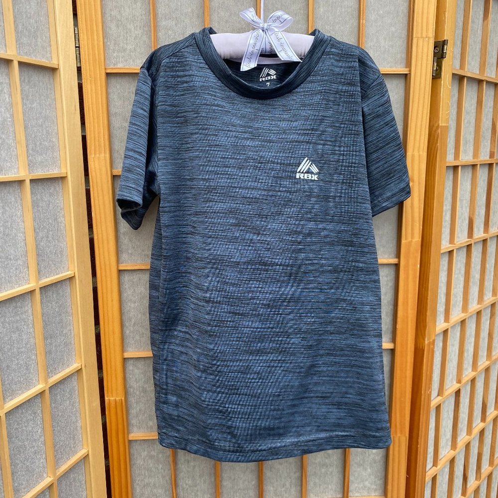 RBX Tee shirt